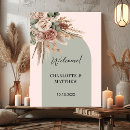 Search for winter roses posters Boho