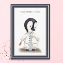 Search for penguin birthday cards Animals