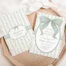 Search for fiancée invitations Love shack fiancé