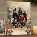 Search for toy soldier christmas cards Festive
