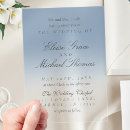 Search for dusty blue colors weddings Classic