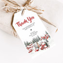 Search for it takes a village Winter