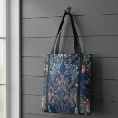 Search for velvet tote bags Vintage