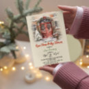 Search for school christmas invitations For kids