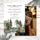 Search for lake scene invitations Forest