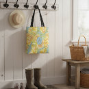 Search for yellow rose bags Summer