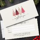 Search for christmas business supplies Salon
