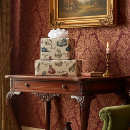 Search for cream beige wrapping paper Red