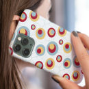 Search for century iphone cases Mid century modern