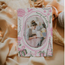 Search for playful cards Pink