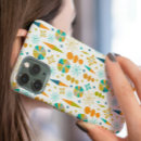 Search for atomizer iphone cases Abstract