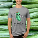 Search for streetwear tshirts Funny graphic