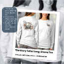 Search for wordsmith tshirts Writers