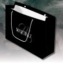 Search for sports gift bags Modern