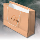 Search for elegant gift bags Trendy