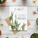 Search for plants vertical postcards Cactus