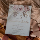 Search for boda Floral