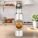 Search for happy campers water bottles Campfire