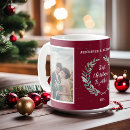 Search for first mugs 1st