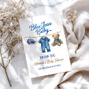 Search for denim cards Bear