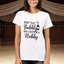 Search for funny bachelorette sayings tshirts Quote