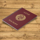 Search for communism notebooks Soviet
