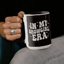 Search for vega mugs Cute