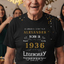 Search for names mens tshirts Vintage