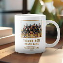 Search for large mugs Picture