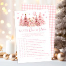 Search for baby its cold outside games Pink