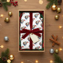 Search for hippopotamus for christmas clothing Hippo lover