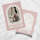 Search for cursive invitations Classic