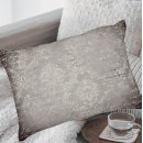 Search for grey damask cushions Purple