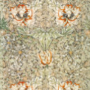 Search for honeysuckle leggings Pattern