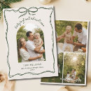 Search for vintage holy cards Simple