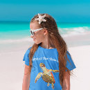 Search for earth day kids tshirts Eco friendly