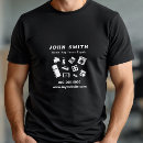 Search for appliance repair tshirts Maintenance