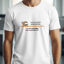 Search for appliance repair tshirts Maintenance