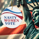 Search for lady christmas tree decorations Feminist