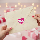 Search for dachshund envelope seals Doxie