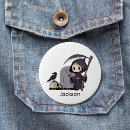 Search for graveyard badges Horror