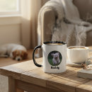 Search for pet remembrance mugs Christmas holiday