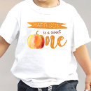 Search for thanksgiving baby shirts Autumn