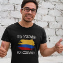 Search for funny colombian tshirts Heritage