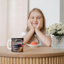 Search for and books mugs For him