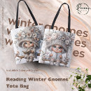 Search for gnome bags Winter