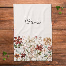 Search for boho chic tea towels Nature