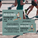 Search for runner business cards Marathon