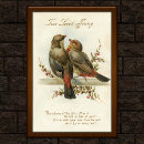 Search for love sentiment posters Vintage