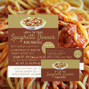Search for fundraiser business cards Charity